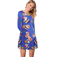 uploads/erp/collection/images/Women Clothing/midi88/XU0382278/img_b/img_b_XU0382278_1_GyLySHQ3Tc0kssx_0Xq2v1n3wLoQMvC4